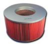 TOYOT 1780154170 Air Filter